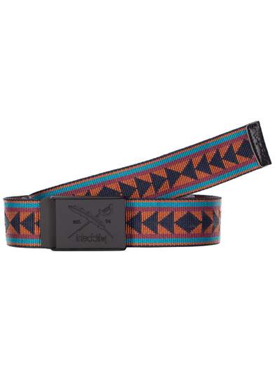 IRIEDAILY CINTURA IRIEDAILY VINTACHI BELT