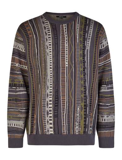 Iriedaily Theodore Knit