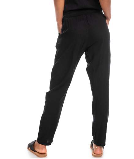 ROXY PANTALONI ROXY PANTALONE BIMINI PANT