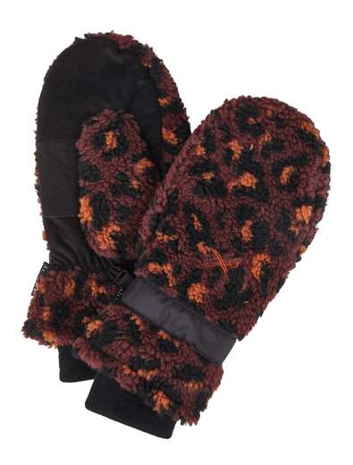 Iriedaily Arctikmix Gloves