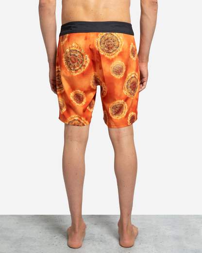 LOST BOARDSHORT