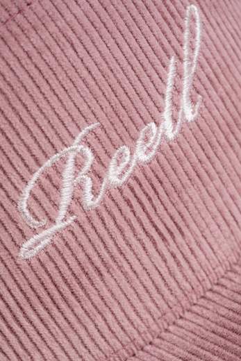 REEL CAPPELLINO