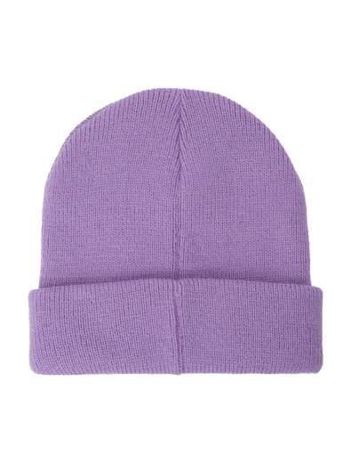 Iriedaily Smurpher Heavy Beanie