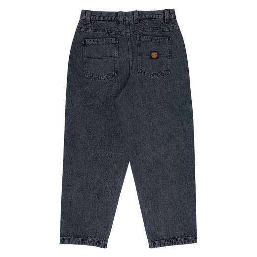 SANTA CRUZ JEANS