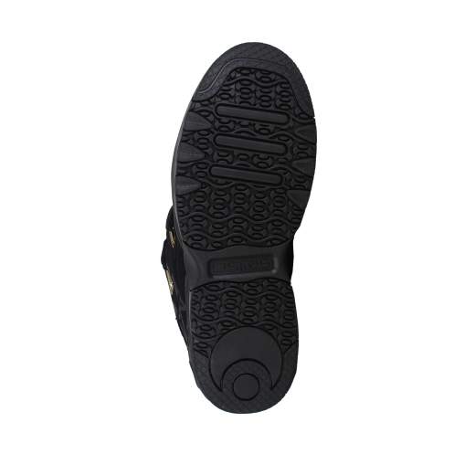 Osiris D3 OG