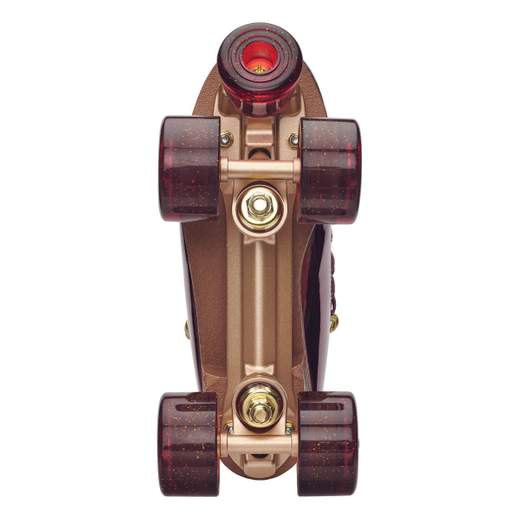 IMPALA PATTINI QUAD IMPALA QUAD SKATE