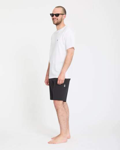 VOLCOM Lido Solid Mod 20