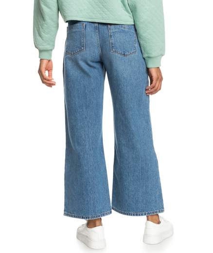 ROXY JEANS