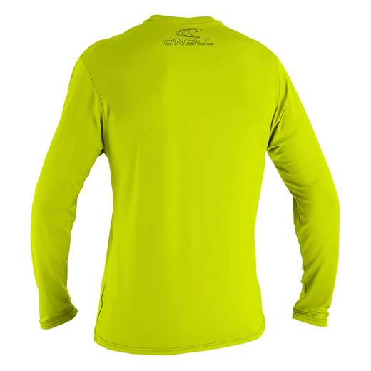 O'NEILL LYCRA ML