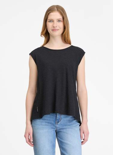 RAGWEAR TOP DOMCA