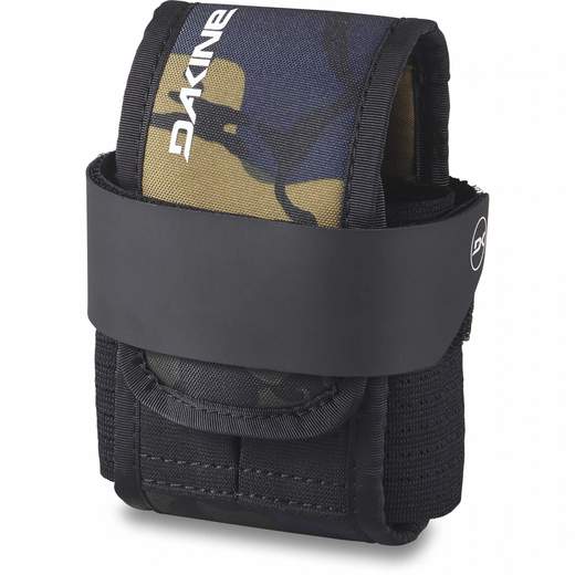 DAKINE ACCESSORI PORTA ATTREZZI BIKE