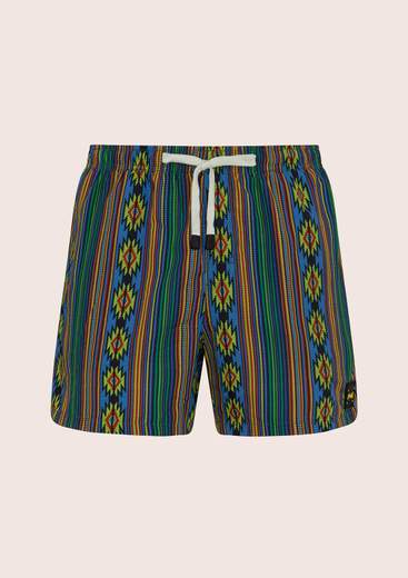 F**K BOARDSHORT FK24-2030X11