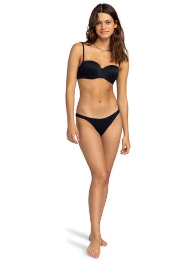 ROXY BIKINI TOP