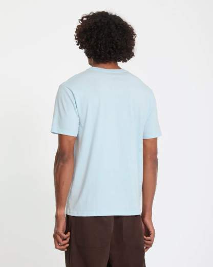 VOLCOM Stone Blanks T-Shirt