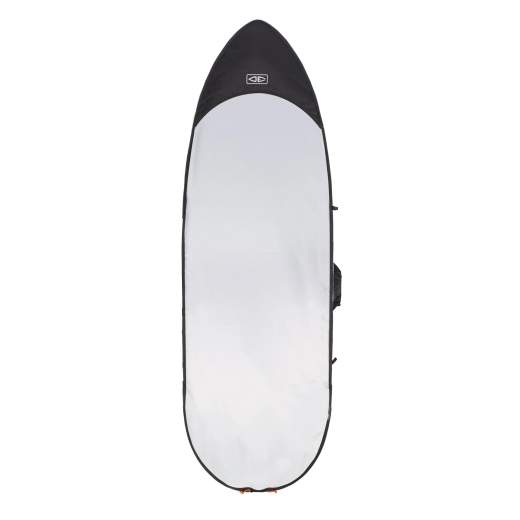 OCEAN&EARTH Cor_X Fish Board Bag