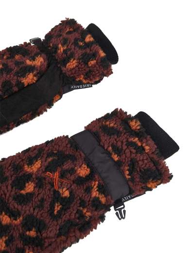 Iriedaily Arctikmix Gloves