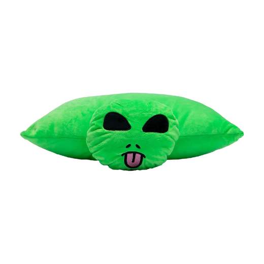 RIPNDIP ACCESSORI