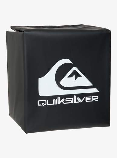 Quicksilver Changing Surf Bucket
