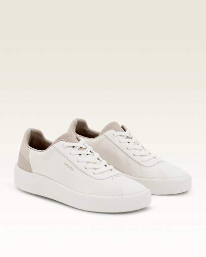 ADYRO PRIMA Pearl White