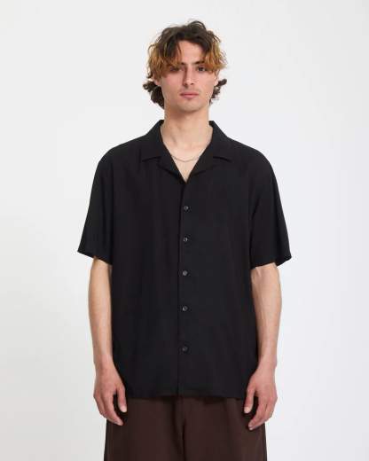 VOLCOM Single Stone Shirt