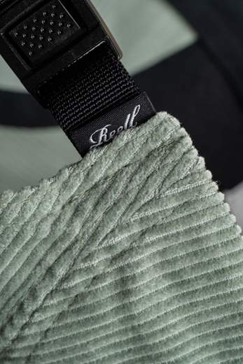 REEL CAPPELLINO