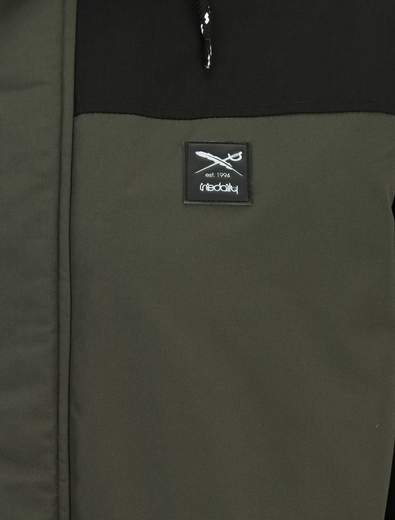 Iriedaily Iriesegler Jacket