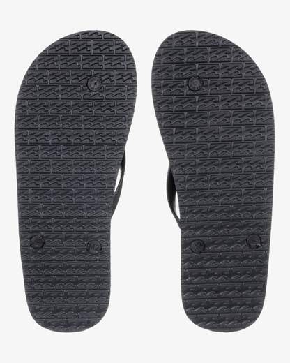 BILLABONG FLIP FLOP BILLABONG TIDES