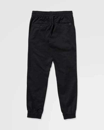 VOLCOM JOGGER FRICKIN SLIM JOGGER
