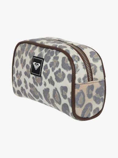 Roxy Golden Hour Cord