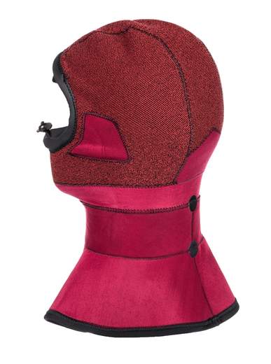 QUICKSILVER CAPPUCCIO NEOPRENE