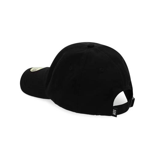 5TATE OF MIND CAPPELLINO