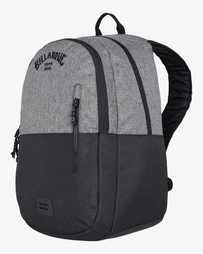 BILLABONG NORFOLK PACK