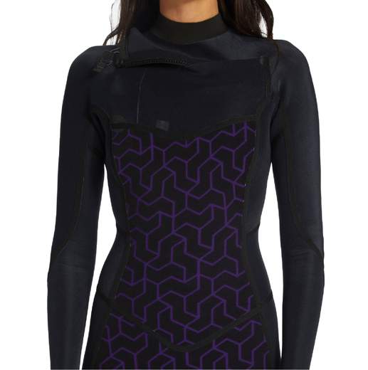 BILLABONG MUTA BILLABONG 403 SYNERGY CZ FULL