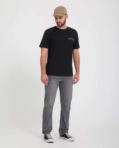 VOLCOM Solver Jeans