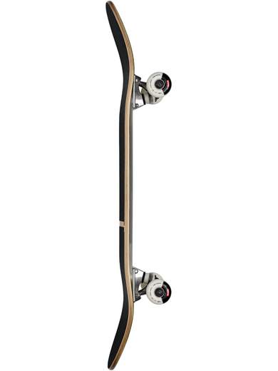 GLOBE SKATE COMPLETO