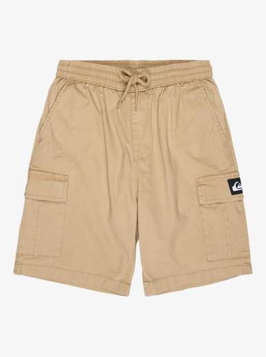 Quicksilver Taxer Cargo Youth