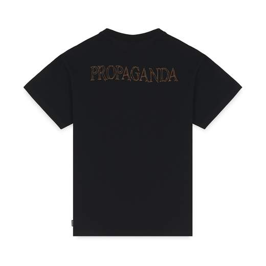 Propaganda SUPPER TEE