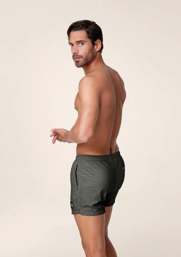 F**K BOARDSHORT FK24-2030X14