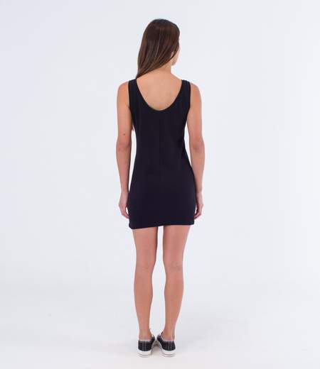 HURLEY VESTITO