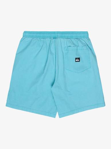 Quicksilver Taxer WalkShort 19