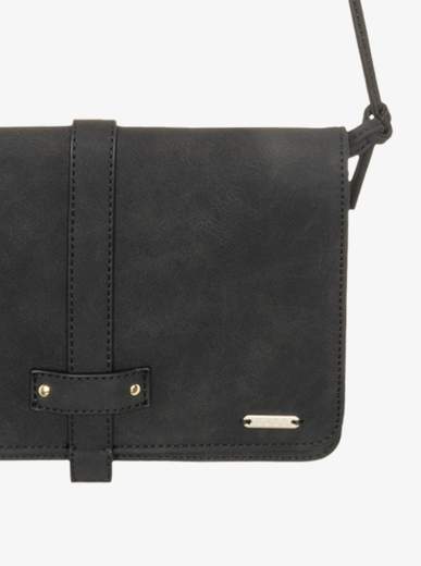 ROXY BORSA PARADISE FINDER CROSSBODY