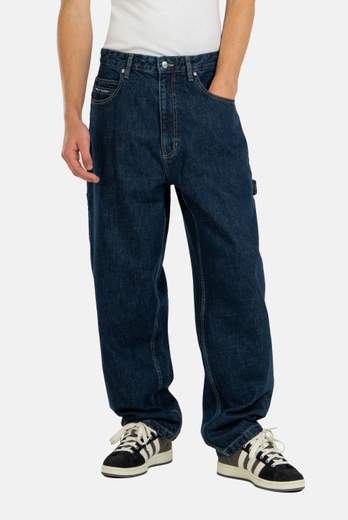 REEL JEANS