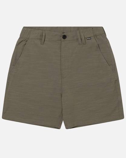 HURLEY SHORT