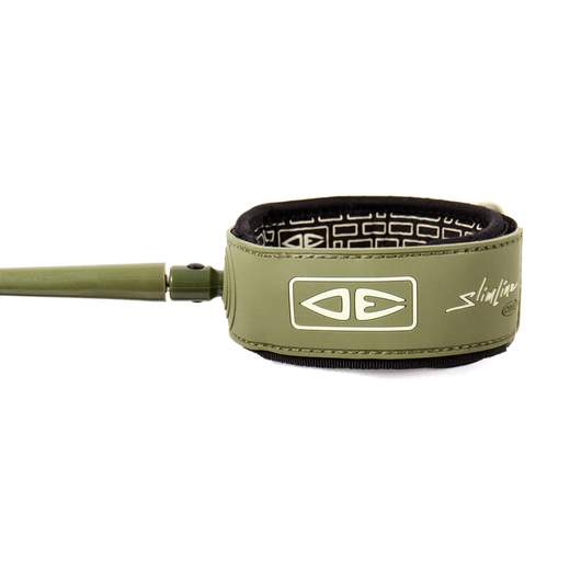 OCEAN&EARTH LEASH