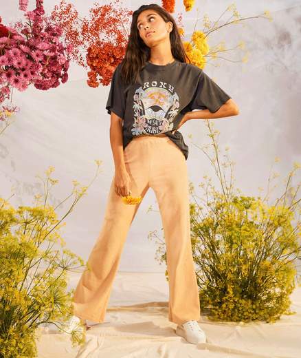 ROXY PANTALONI