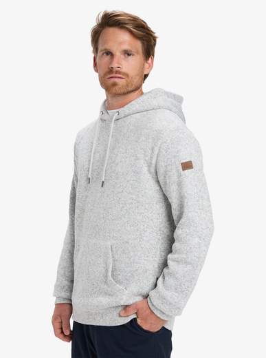 Quicksilver Keller Hoodie