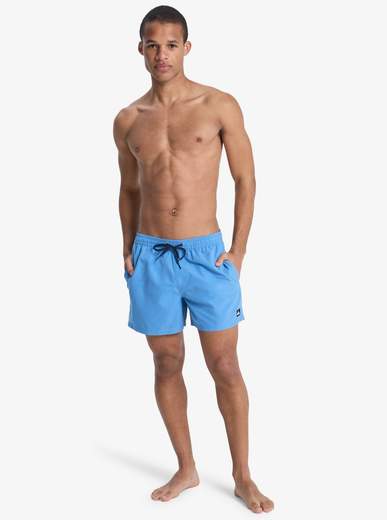 Quicksilver Everyday Volley 15