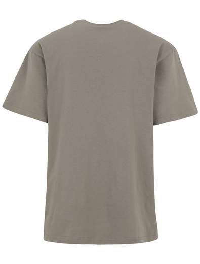 Iriedaily Smokin Van T-Shirt