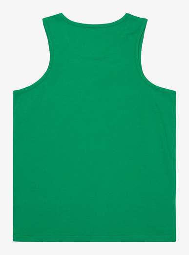 Quicksilver Fundamental Ride Tank