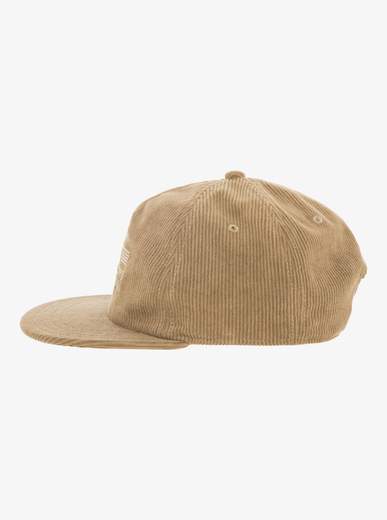 QUICKSILVER CAPPELLINO BLUFF SHADE